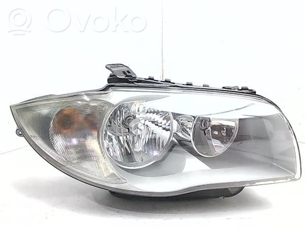 Scheinwerfer   63126924486