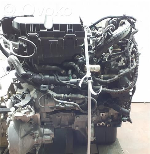 Motor   1622804880,YH01
