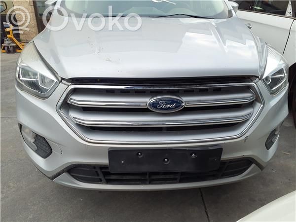 Ford Kuga II Paraurti anteriore 