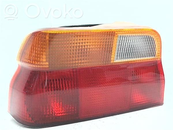 Takavalot   1052429,91AG13A603