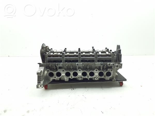 Galvutė   221002F700