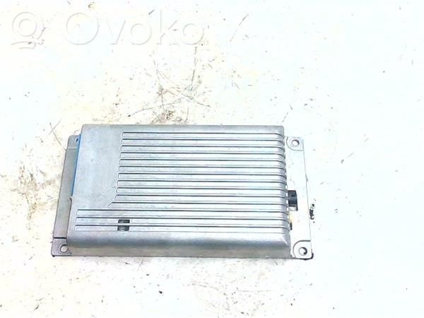 Otras unidades de control/módulos   84109229740,AB85609710099110