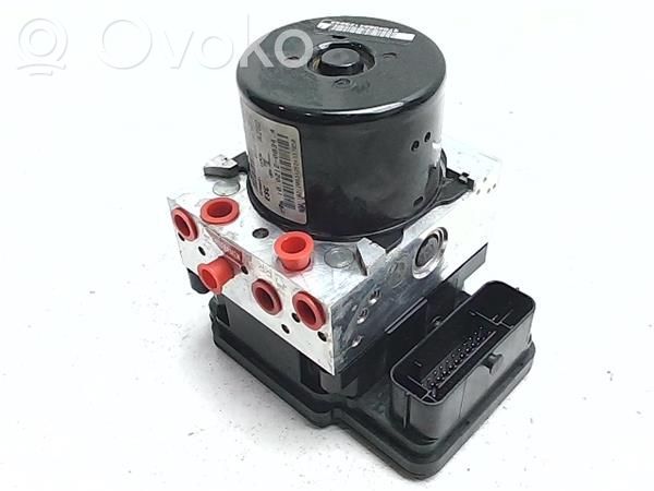 Pompa ABS   95517800