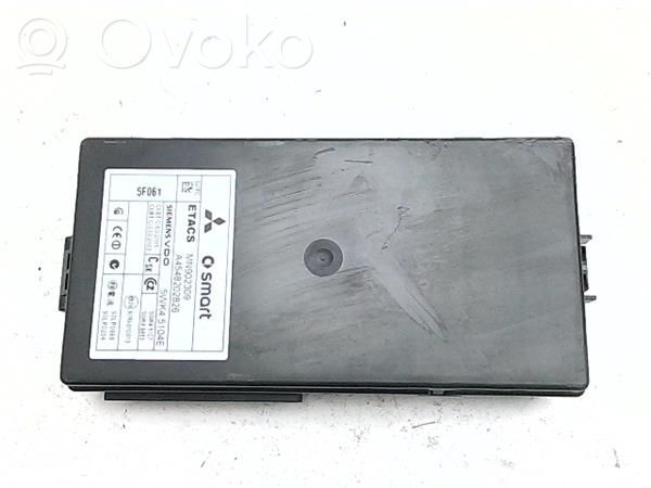Autres unités de commande / modules   A4548202826