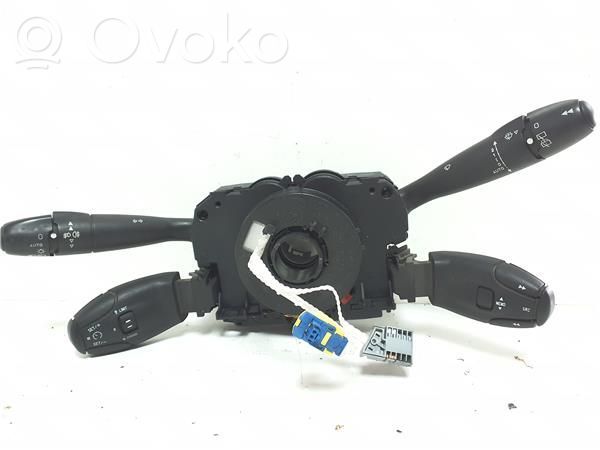 Interruptor de control del panel de luces   12275726,96640414XTCOM2005