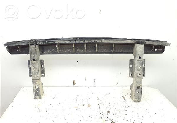 Stoßstange Stoßfänger   2370269