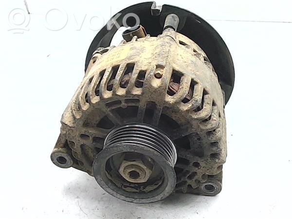 Alternador   2T1U10300CF,2T1U1CF