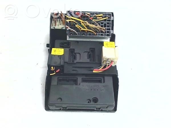 Renault Scenic I BSM Control unit 