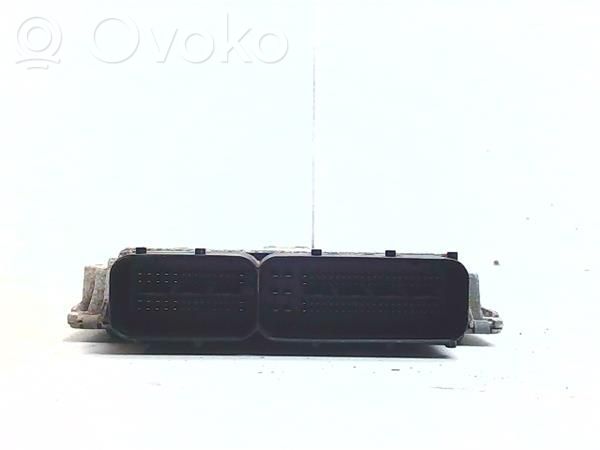 Engine control unit/module   03F906070JH,5WP44898