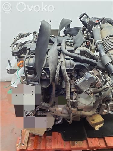 Motor   94AQ107F01,G3LE