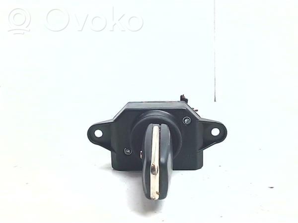 Virtalukko   4F0910132G,33301402