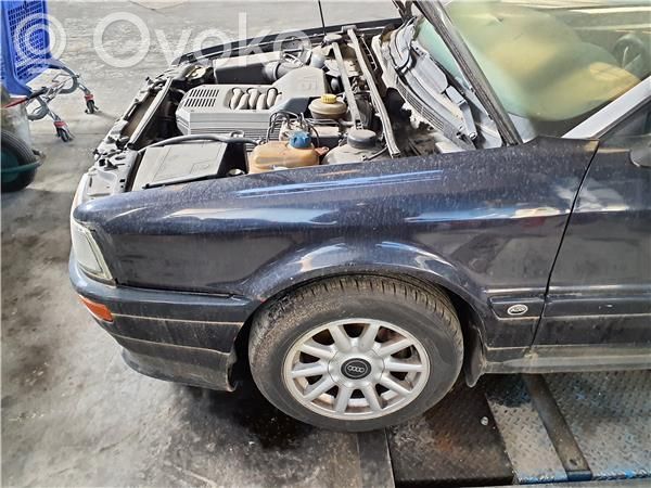 Guardabarro   895821105D