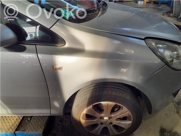 Guardabarro   93189644