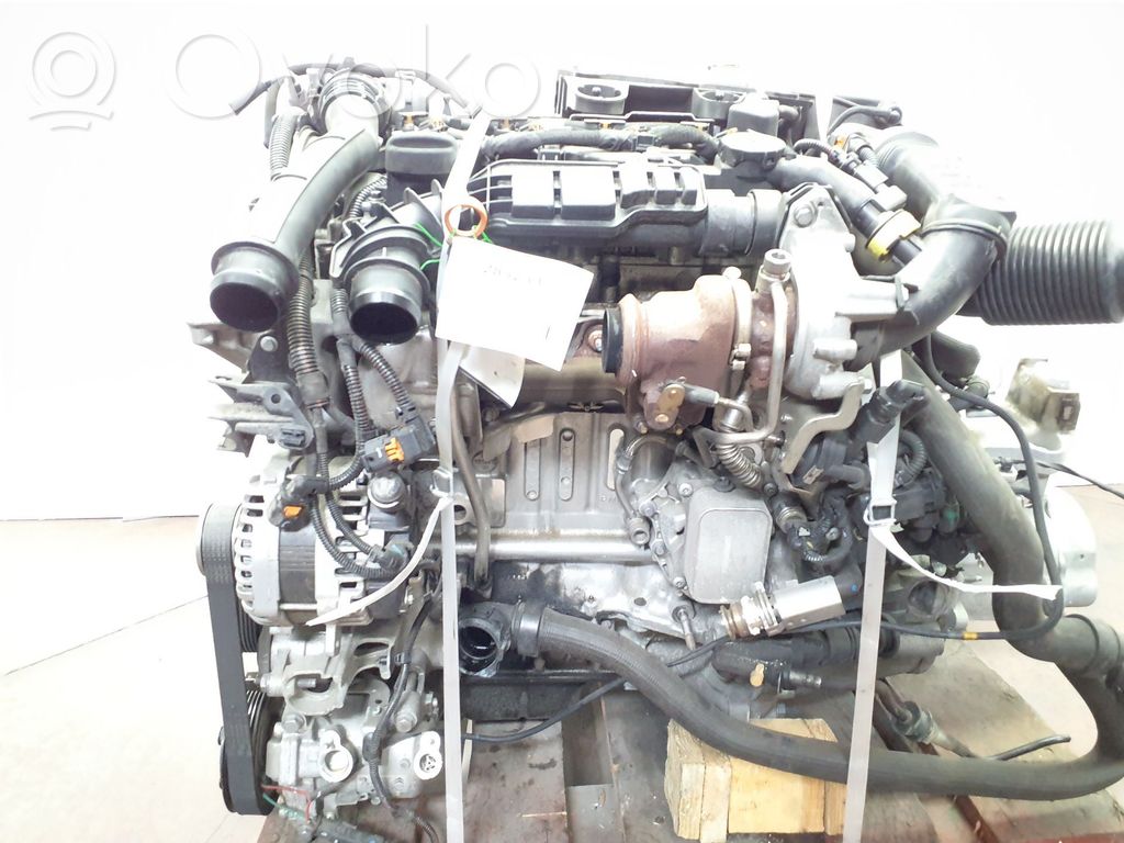 Motor   1622804880,YH01