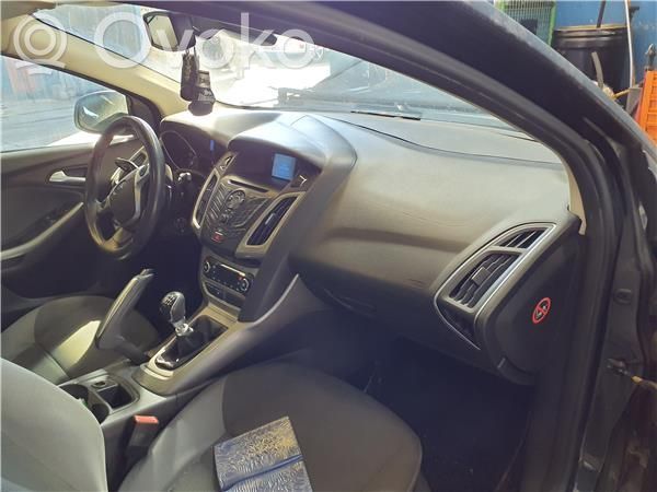 Airbag-Set   1851699