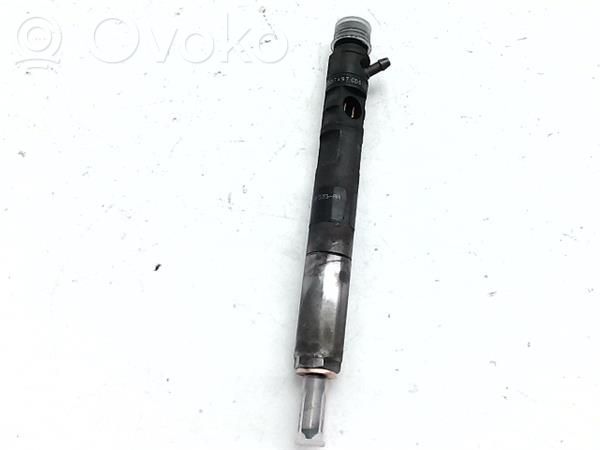 Sprausla (-i)   1219725