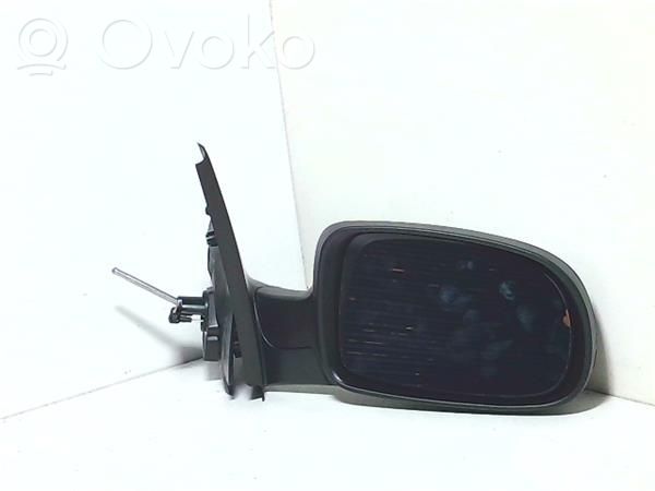 Opel Corsa C Specchietto retrovisore elettrico portiera anteriore 