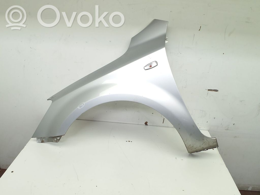 Fender   663111H010