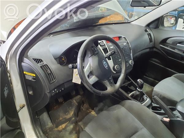 Airbag set   847101H050EQ