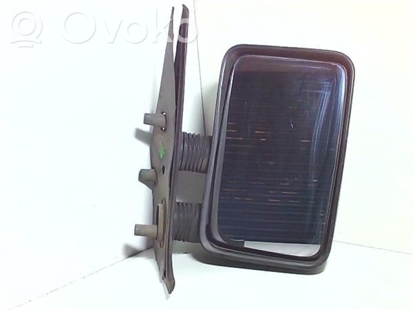 Citroen Jumper Specchietto retrovisore elettrico portiera anteriore 