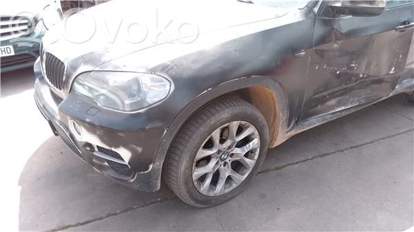 Fender   51657222995