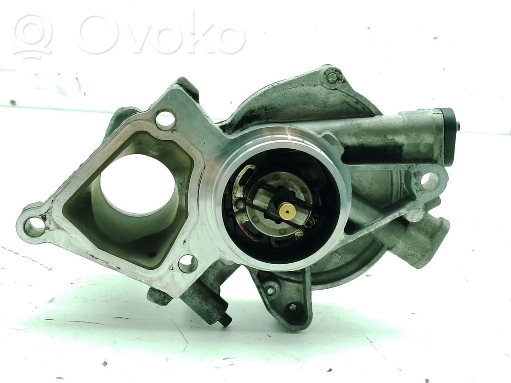 Alipainepumppu   1741667,BK2Q2A451