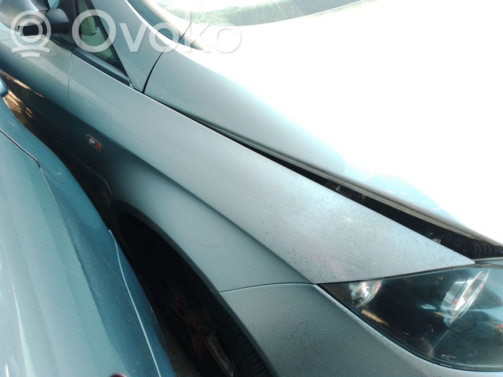 Guardabarro   5P0821022A