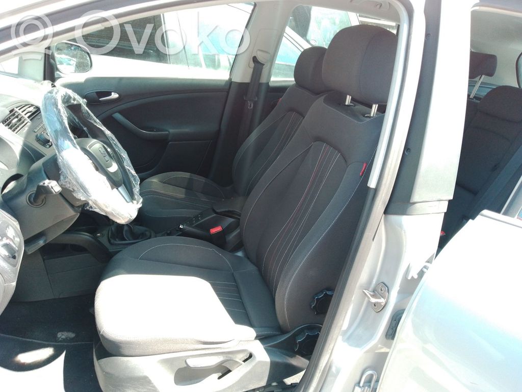 Juego del asiento
