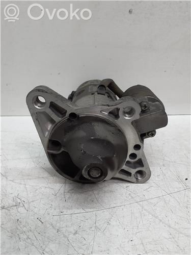 Motor de arranque   RF5C18400,RF5C,M002T88671