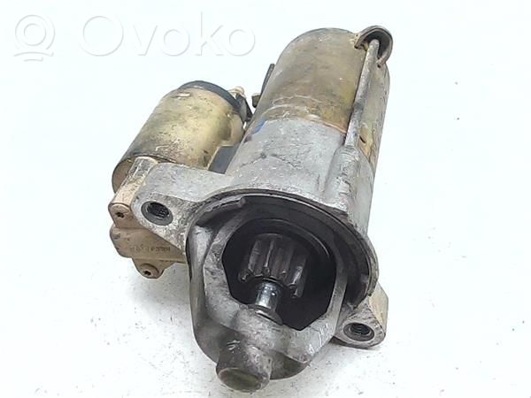 Anlasser   2T1411000BB,FI1WA