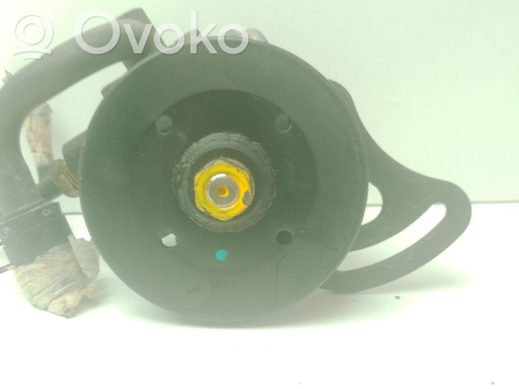 Daewoo Matiz Pompă servodirecție electrică 