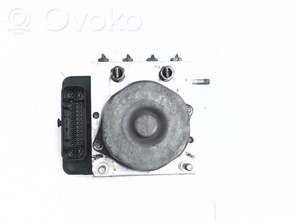 ABS-pumppu   27596SG040,27536SG040