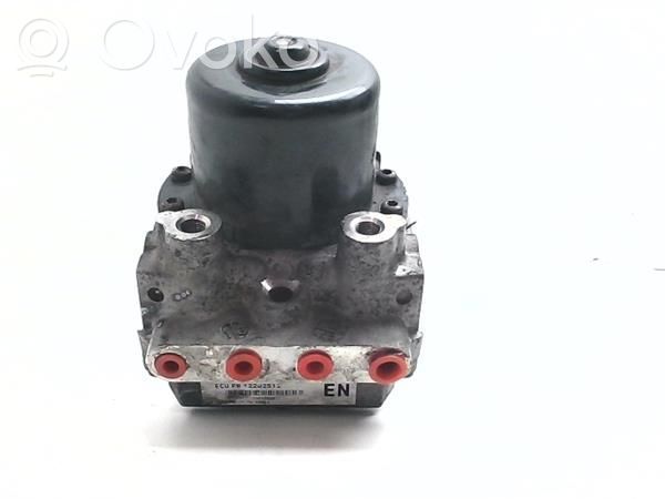 ABS-pumppu   18043891,12202512
