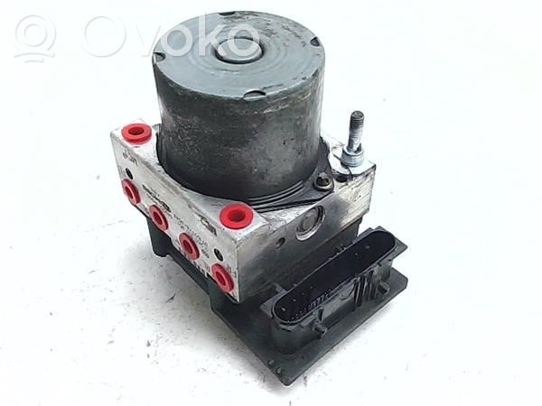 Bomba de ABS   589201H300