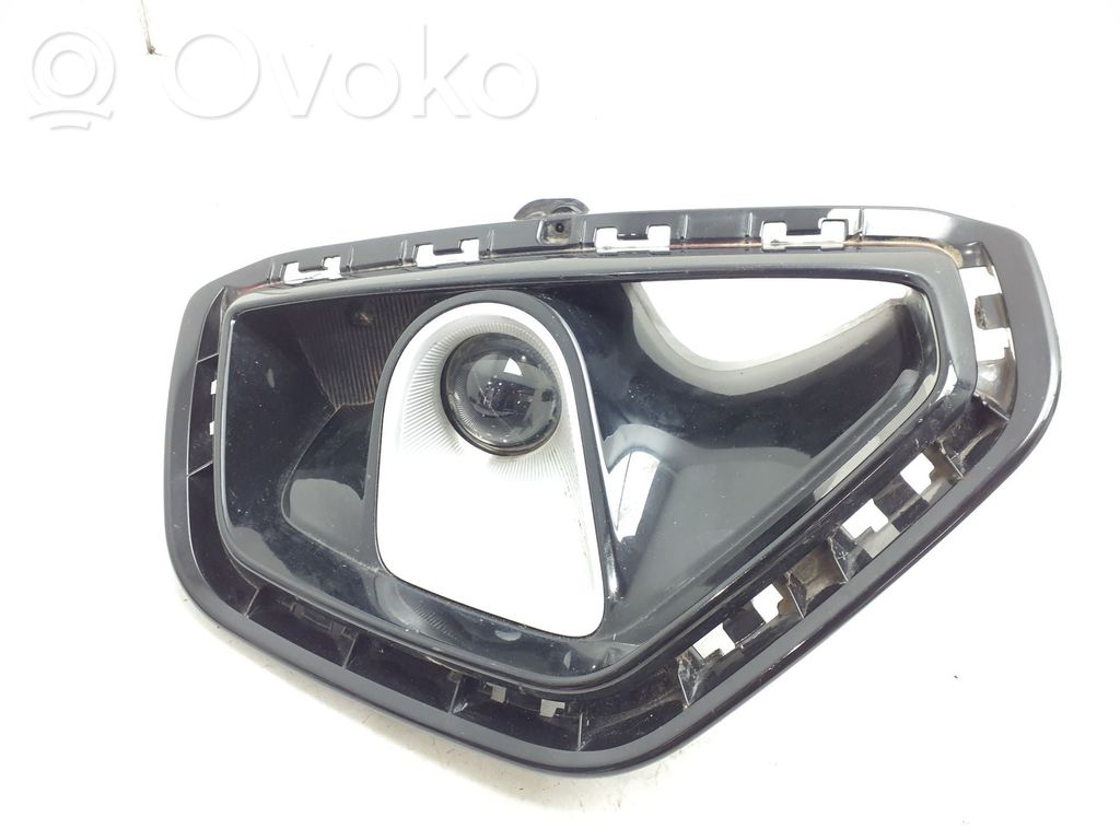 Etusumuvalo   92201H8400,86523H841092201H8