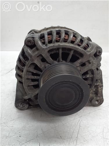 Alternador   RF5C18300,RF5C,A3TB4981
