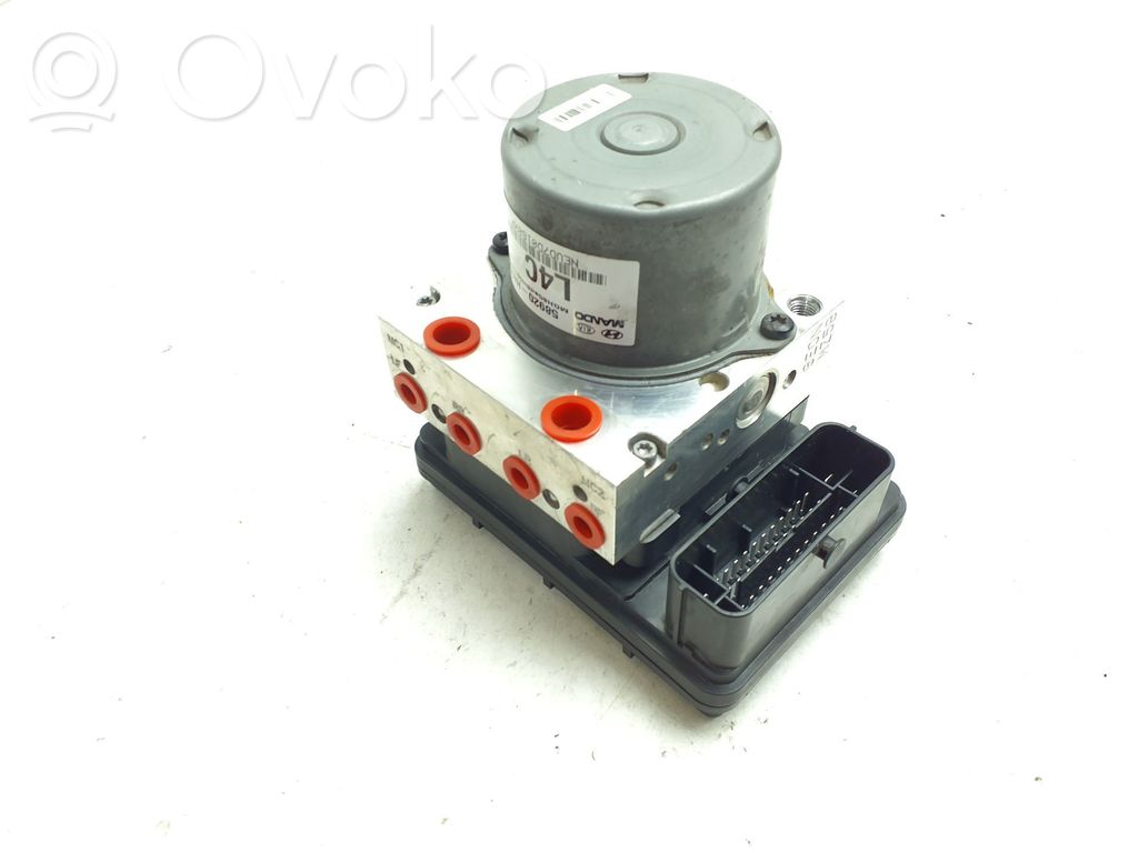 KIA Stonic ABS bloks 