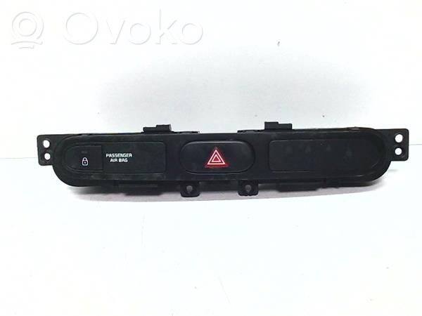 Other switches/knobs/shifts   93700A4020CA,299128768