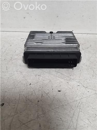 Unidad de control/módulo del motor   2M5A12A650PE,E11I000287