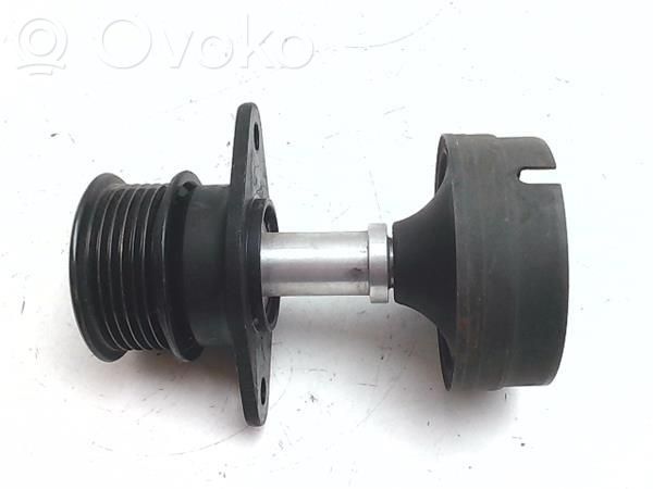 Alternador   1477441,TF10924