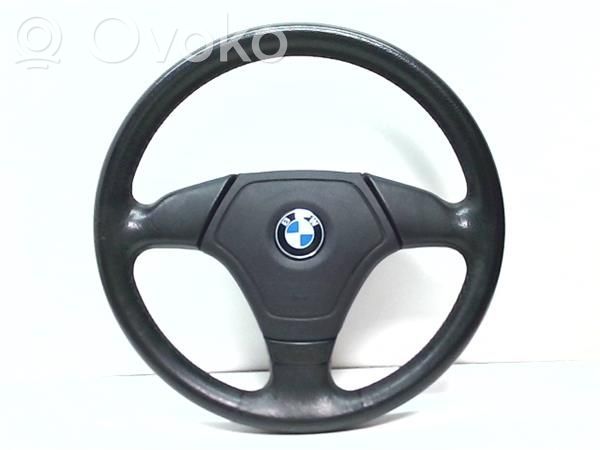Steering wheel   3375E46