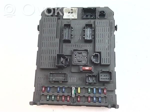 Citroen C5 Modul control gateway 