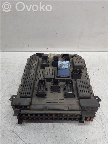 Módulo de control Gateway   9643577180