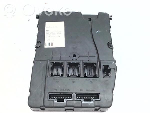 Módulo de control Gateway   8200309691