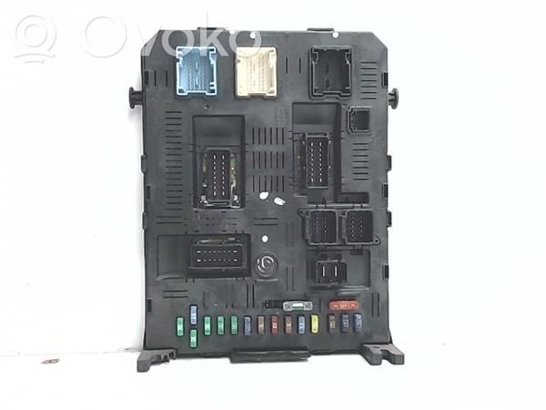 Módulo de control Gateway   9660105980,281148373A
