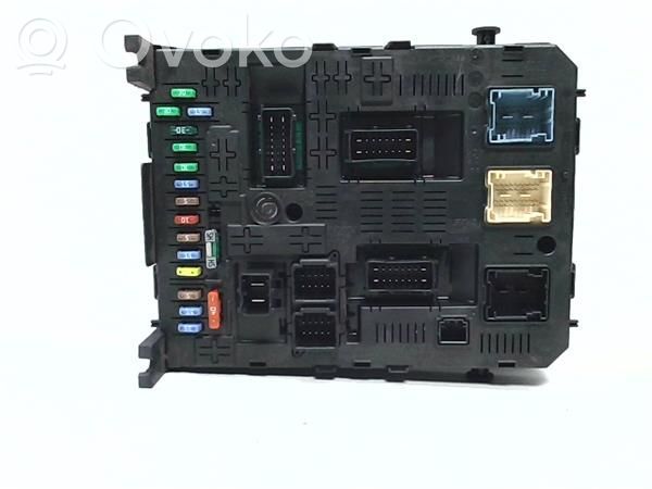 Gateway-Steuermodul   657062,281197595