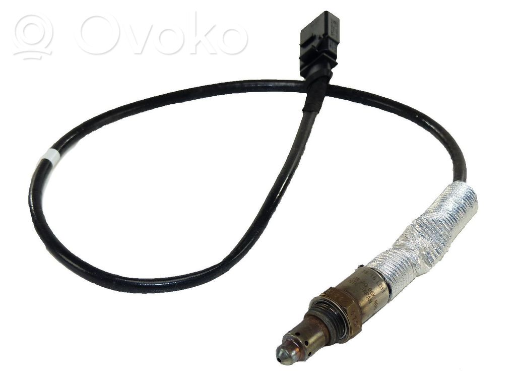 Sonde lambda   06K906262BA