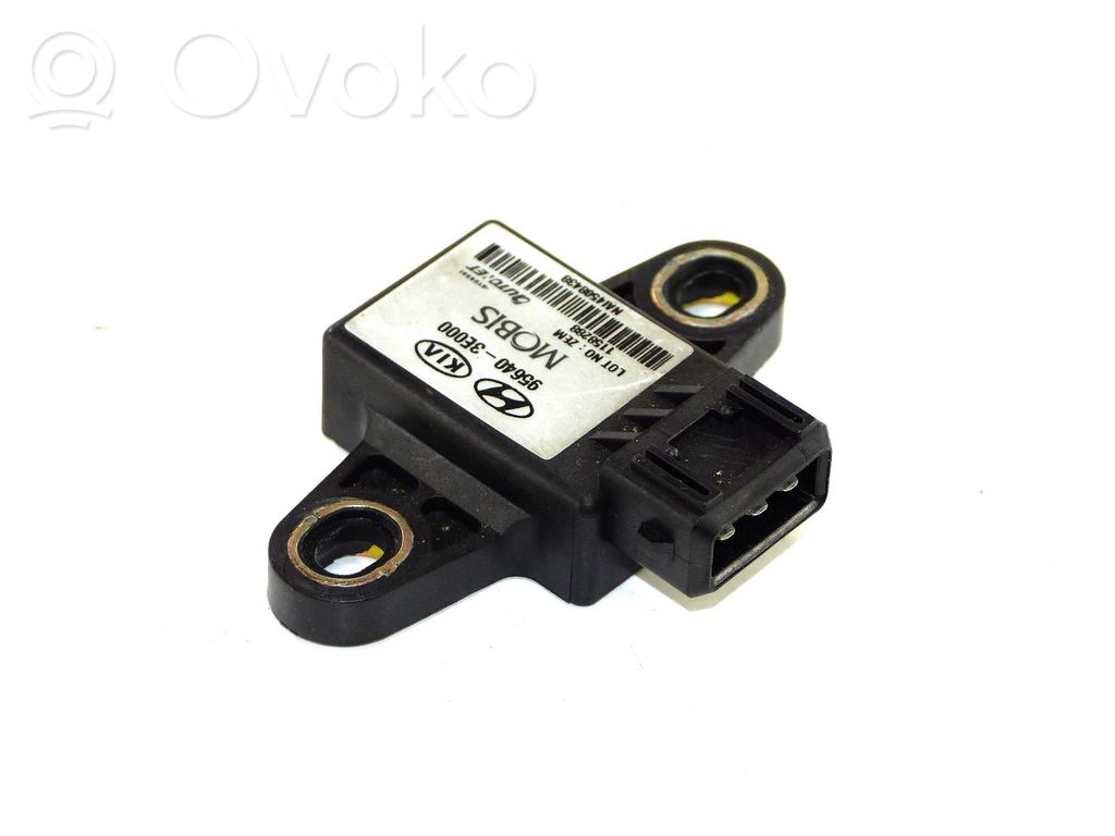 Anturi   956403E000