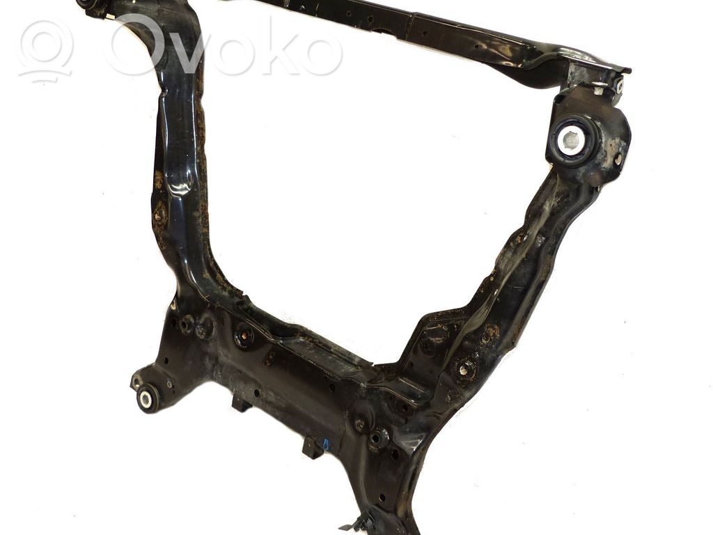 Bastidor delantero   31406808