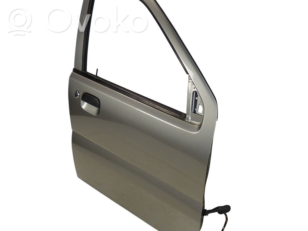 Durvis   6800186G00000